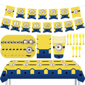 Added to Wishlist