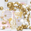Balloon Garland