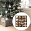 Christmas Balls