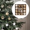 Christmas Balls