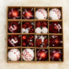 Christmas Balls