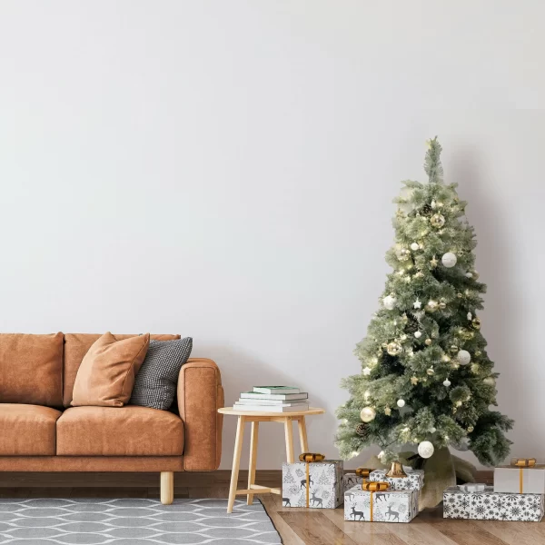Christmas Balls