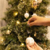 Christmas Balls