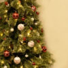 Christmas Balls