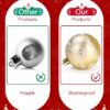 Christmas Balls