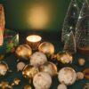 Christmas Balls