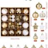 Christmas Balls