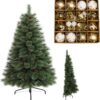 Christmas Balls