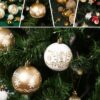 Christmas Balls