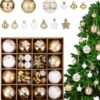 Christmas Balls