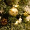 Christmas Balls