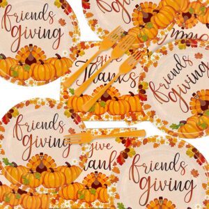 thanksgiving