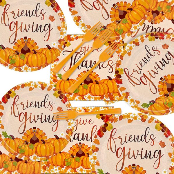 thanksgiving
