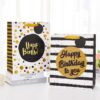 gift bags