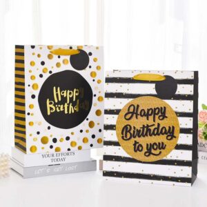 gift bags