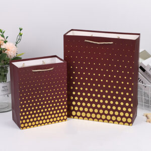 gift bags