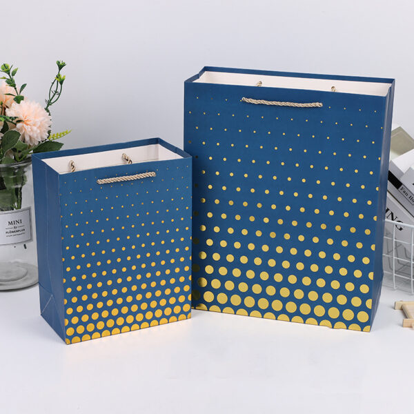 gift bags