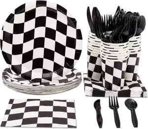Added to Wishlist