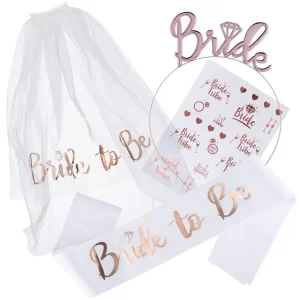 Added to Wishlist