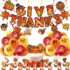 thanksgiving