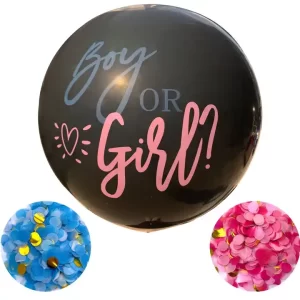 Added to Wishlist