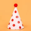 party hats