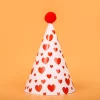 party hats
