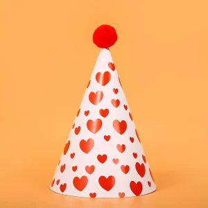 party hats