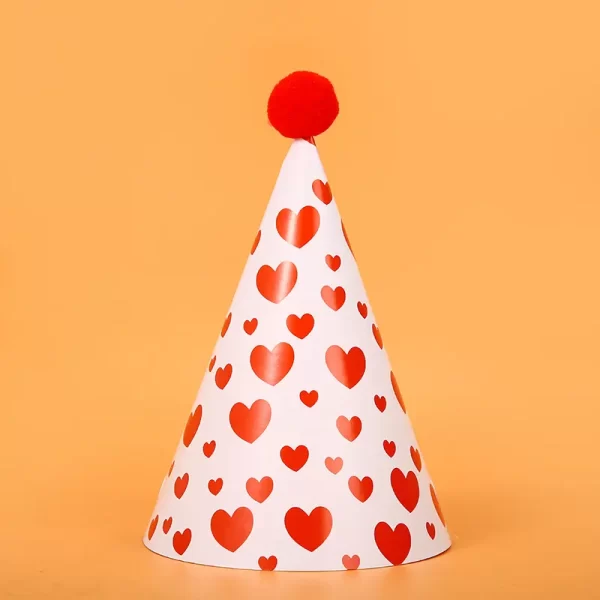 party hats