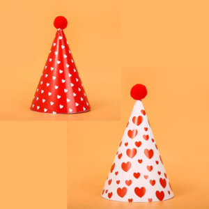party hats