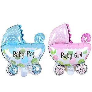 Added to Wishlist