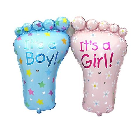 Added to Wishlist