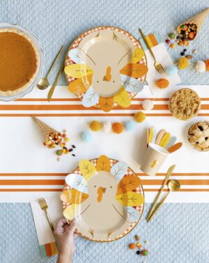 thanksgiving