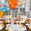 tableware