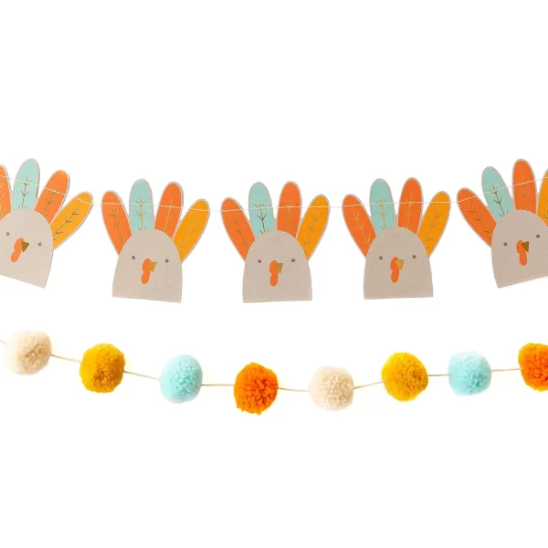 thanksgiving banner