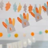 thanksgiving banner