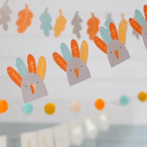 thanksgiving banner