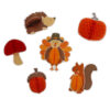 thanksgiving