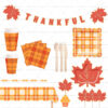 thanksgiving