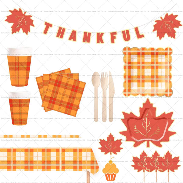 thanksgiving