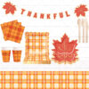 thanksgiving