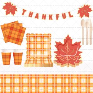 thanksgiving