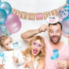 photo props
