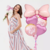 baby shower decorations
