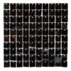 shimmer wall backdrop