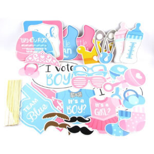 photo props