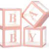 balloon box