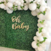 baby banner