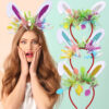 easter