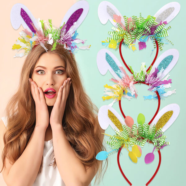 easter